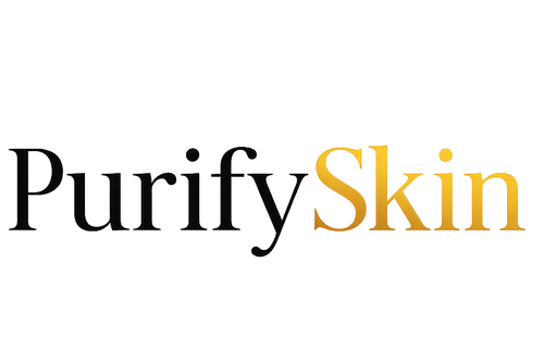 Purifyskin